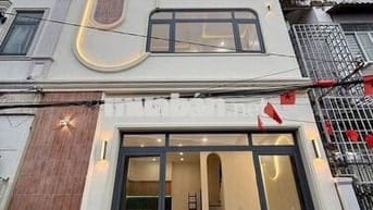 BÁN NHÀ NGAY CHỢ GẠCH KIẾNG SẦM UẤT - 1 LÀU 120M2 - SỔ RIÊNG