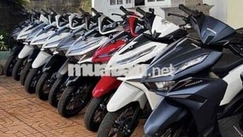 Thanh Lý Vario 125-150