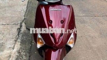 bán honda lead máy êm mạnh