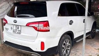 Cần tiền trả nợ bán gấp