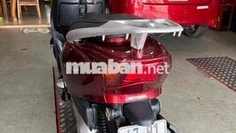 Cần bán xe Ga Honda phun xăng điện tử