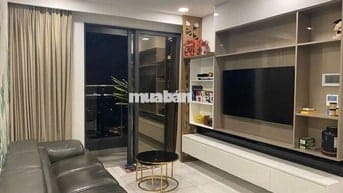 SIÊU PHẨM GIÁ TỐT chỉ 8tr,1pn TẠI TRUNG TÂM QUẬN 1