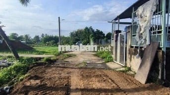 BÁN ĐẤT NHÀ VƯỜN PHƯỜNG HÒA KHÁNH – ĐÀ NẴNG