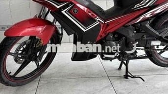 EXCITER NHỎ ĐÚNG ĐỜI 2010 CTĐ, ZIN MỘC 1S940AY