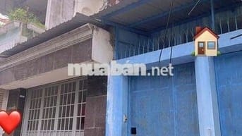 Giảm chào nhà đẹp mặt tiền Lê Niệm