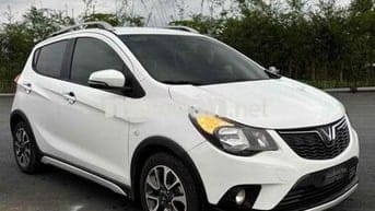 Fadil full lịch sử hãng, 1 chủ từ đầu