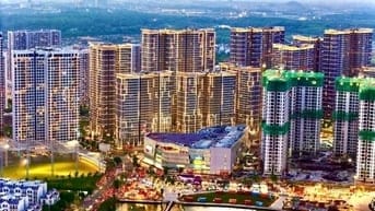 Còn đúng 5 căn nội bộ view đẹp Q1 – Giữ chỗ ngay giá chỉ từ 1Tỷ!!!