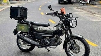 ❤️ Yamaha PG-1 2025 đã vô full phụ kiện