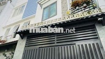 HXH VF3 SÁT BỜ KÈ TRƯỜNG SA, PN - 4 TẦNG, 4.2X7.5M (31M2) - CHỈ 6.9 TỶ