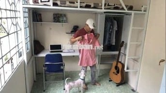 Y-HOME Phòng phù hợp 1 người ở