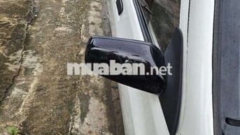 979 2000 - 222222 km