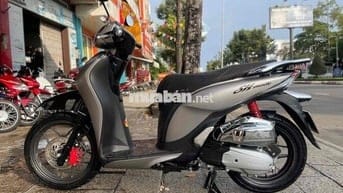 Honda Sh Mode 2018 Lướt chuẩn 4K Chính Chủ 98%