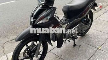 Yamaha Sirius RC fi2023 mới 90% Bstp chính chủ