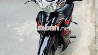 sirius biển số 43 máy êm ru miễn bàn chạy bốc