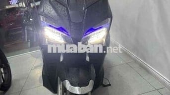 DƯ XE K ĐI ĐẾN BÁN AB ĐẸP