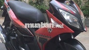 Nouvo 4 công chứng liền, chính chủ bstp