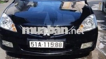 Mitsubishi Lancer 2004 Gala GLX 1.6AT (Chính chủ)