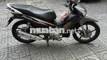 cần bán xe 2012 biển số thành phố chính chủ xe ok