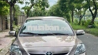 🏆TOYOTA VIOS 1.5G TƯ NHÂN GIA ĐÌNH SỬ DỤNG 🏆