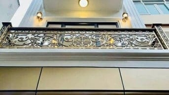 Nhà Đẹp Thang Máy, 10m Ra Đường To, Độc Lập 1 Căn Duy Nhất, Giá Chuẩn