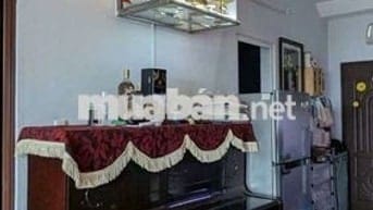 👉bán chung cư Bluehouse Sơn Trà Vị trí : MT đường Hồ Hán Thương à