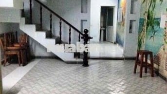 cho thuê nhà trệt lầu phường Đông Hoà - Dĩ An