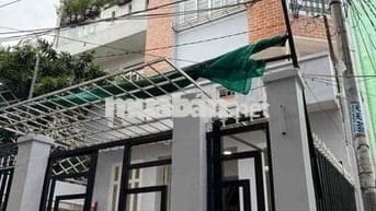 Nhà nguyên căn siêu hạt rẻ ngay cầu Nguyễn Văn Cừ