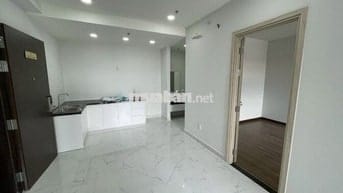 Charm City căn hộ 1pn1wc 50m2 sẵn rèm 5tr/th - ở liền