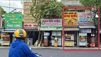 Bán Nhà Trung Tâm Chợ Dĩ An Chính Chủ