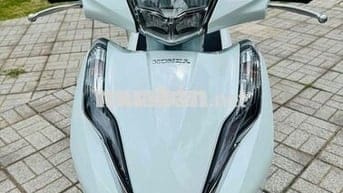 lead trắng 2val 2021 smartkey đèn Led hãng