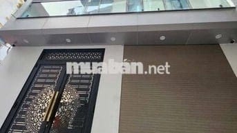 PHỐ XUÂN ĐỈNH - BA GÁC TRÁNH - GẦN PHỐ - NHÀ XÂY MỚI - DÒNG TIỀN 35m/T