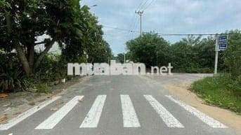 MT Hoàng Trọng Mậu (7m5) sát ngay Nguyễn Xiển - Biển Sơn Thuỷ