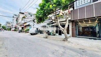 Cho thuê nhà nguyên căn núp Mt đừong số 4