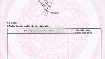 Chủ cần bán gấp 3 lô đất sào liền kề ở Xã Tân Lợi, Đồng Nai(mới).