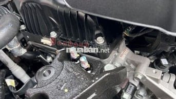 Hyundai Tucson 2.0 AT CRDi 2020 - 675 Triệu