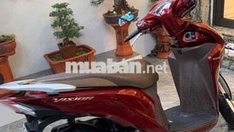 Vision 2019 khoá khiển zin nguyên bản !