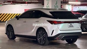 Lexus RX350 Premium 2024