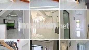 BÁN NHÀ ĐANG XÂY NHƯ MẪU .
SỔ RIÊNG THỔ CƯ 100%