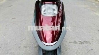 HONDA SPACY 125 XE NHẬP BS 3456