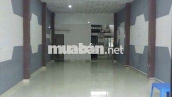 💥🏡CHO THUÊ NHÀ MẶT TIỀN THÀNH THÁI LÀM VĂN PHÒNG/KINH DOANH❣️