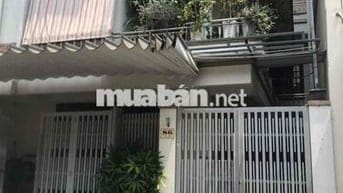 Bán nhà trung tâm quận hải châu đà nẵng