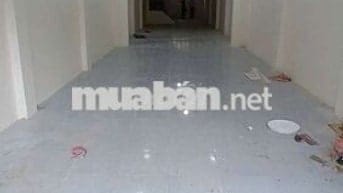 📍CHO THUÊ MTKD, VỊ TRÍ ĐẸP, HẬU GIANG, Q.6, 11 PHÒNG.