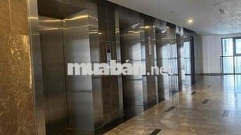 CHÍNH CHỦ BÁN NHÀ FLC 265 CẦU GIẤY – GIÁ *** KHU! 🏠 Diện tích: 96