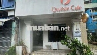 NHÀ ĐẸP NGUYỄN VĂN TRỖI, P1, TÂN BÌNH