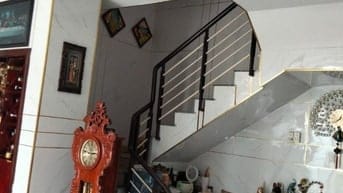 Bán căn hộ tầng trệt Newsaigon HAGL3