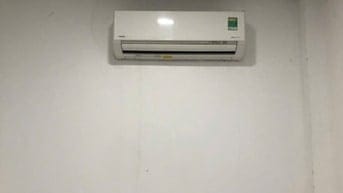 Bán đồ gia dụng còn gần như mới, đang dùng rất tốt, 0972000333 Văn