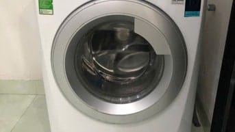 Bán đồ gia dụng còn gần như mới, đang dùng rất tốt, 0972000333 Văn