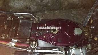 Bán chiếc supper bstp 1999 ngay chủ