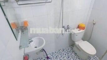 Phòng trọ 60m2 đường hoàng mai giá rẻ