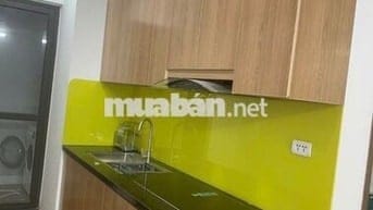 Căn 86m2 3 ngủ 2 vệ sinh riêng Chung cư X2 Đại Kim